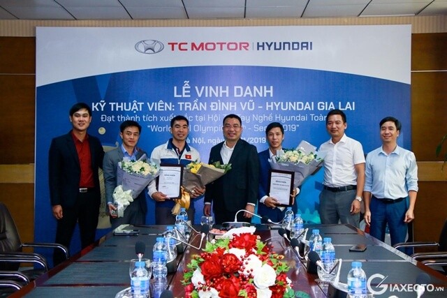 Ky-thuat-vien-hyundai-gia-lai