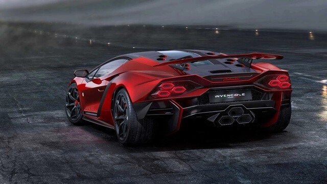 Lamborghini-Invencible-duoi-xe