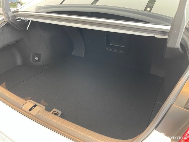 Lexus-ES250-F-Sport-cop-xe