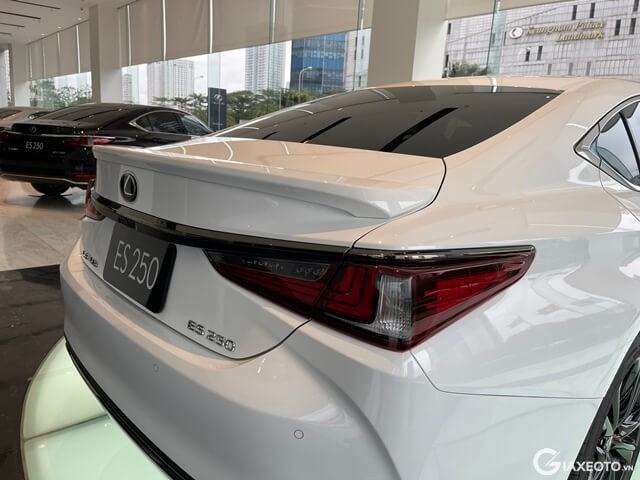 Lexus-ES250-F-Sport-den-hau