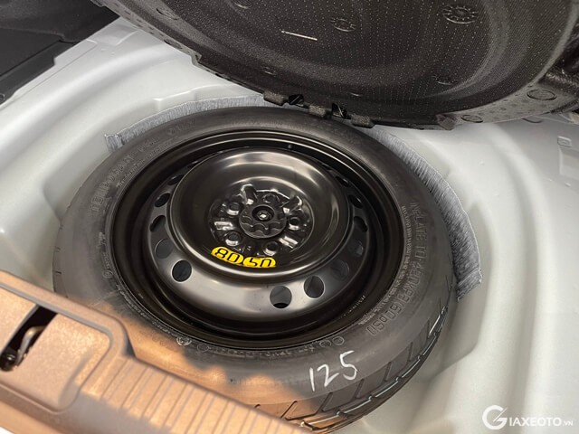 Lexus-ES250-F-Sport-lop-du-phong