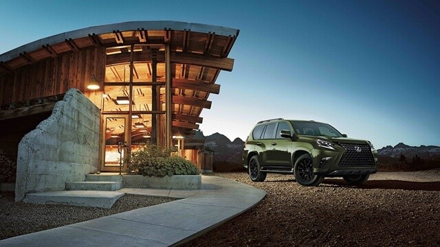Lexus-GX460-2022-co-gi-moi