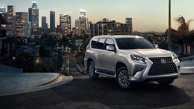 Lexus-GX460-2022-gia-bao-nhieu