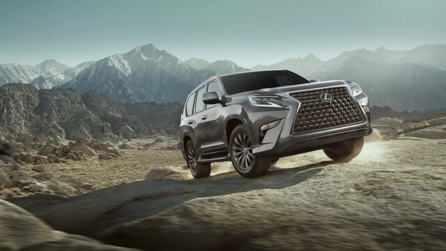 Lexus-GX460-2022-ngoai-that