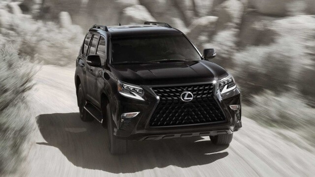 Lexus-GX460-2022-van-hanh