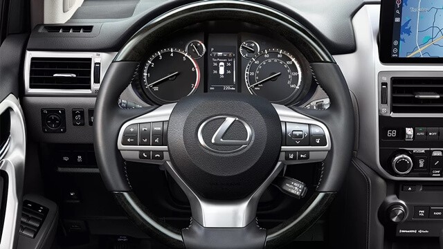 Lexus-GX460-2022-vo-lang