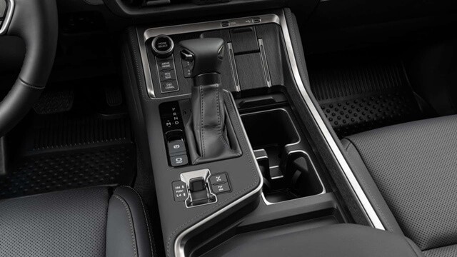 Lexus-GX550-cum-dieu-khien-can-so