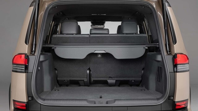 Lexus-GX550-khoang-hanh-ly