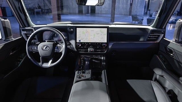 Lexus-GX550-khoang-lai