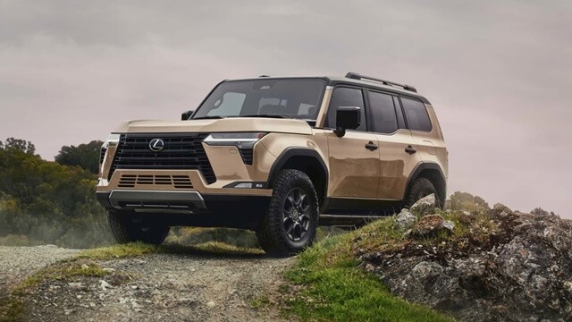 Lexus-GX550-van-hanh