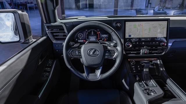 Lexus-GX550-vo-lang