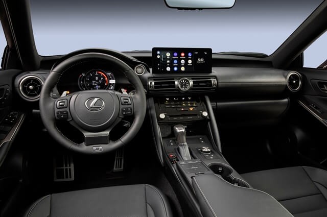 Lexus-IS-500-F-Sport-Performa-vo-lang