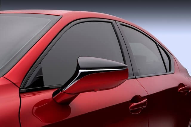 Lexus-IS-500-F-Sport-Performan-guong-chieu-hau