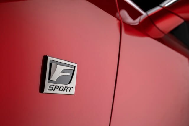 Lexus-IS-500-F-Sport-Performan-logo