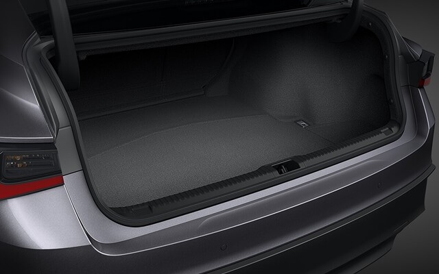 Lexus-IS300-F-Sport-cop-xe