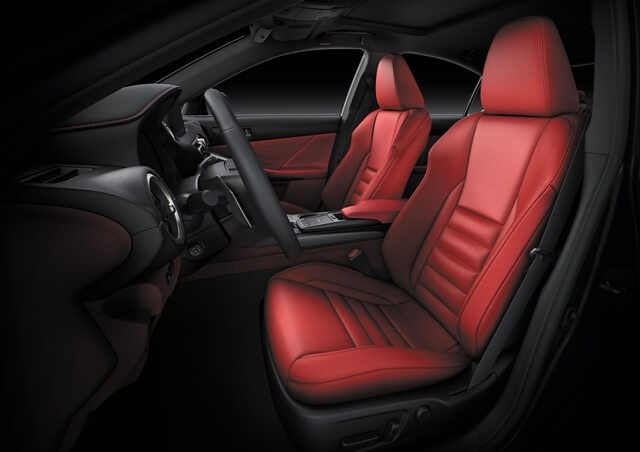 Lexus-IS300-F-Sport-ghe-ngoi