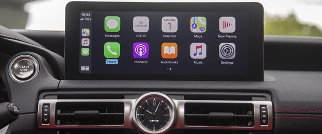 Lexus-IS300-F-Sport-man-hinh-giai-tri