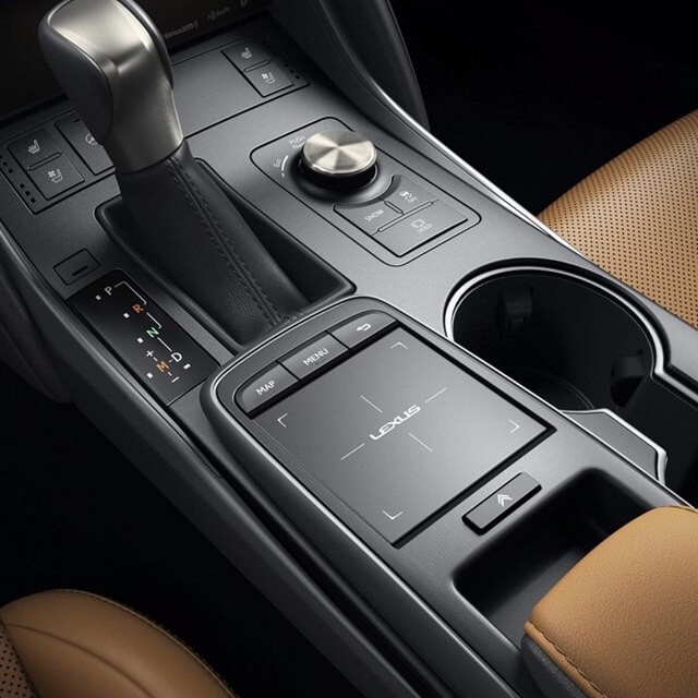 Lexus-IS300h-can-so