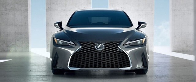 Lexus-IS300h-dau-xe