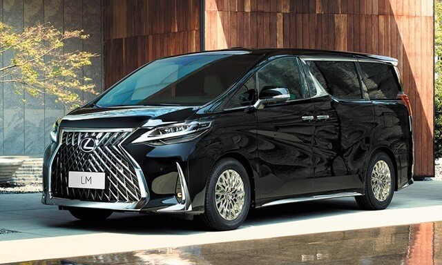 Lexus-LM350-tong-the-ngoai-that