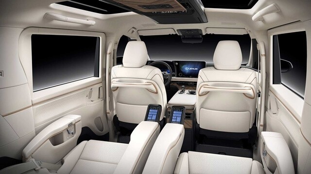 Lexus-LM500h-ban-6-cho