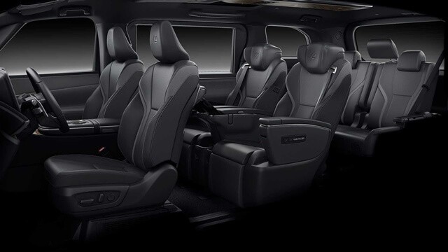 Lexus-LM500h-ban-7-cho