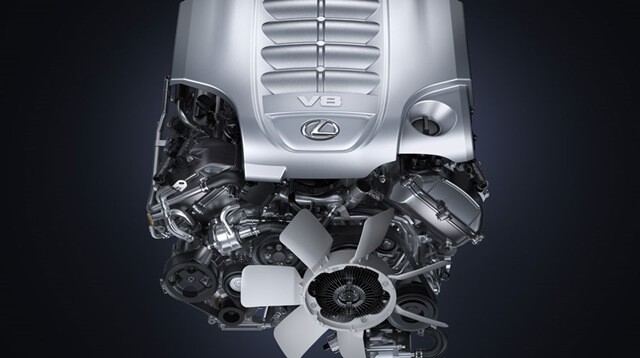 Lexus-LX570-2016-dong-co