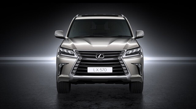 Lexus-LX570-2016