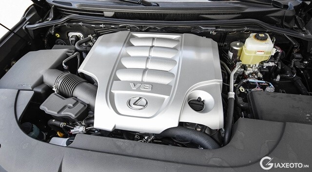 Lexus-LX570-Super-Sport-2021-dong-co