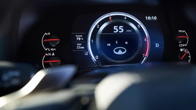 Lexus-LX600-F-Sport-dong-ho-ky-thuat-so