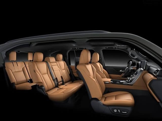 Lexus-LX600-F-Sport-ghe-ngoi