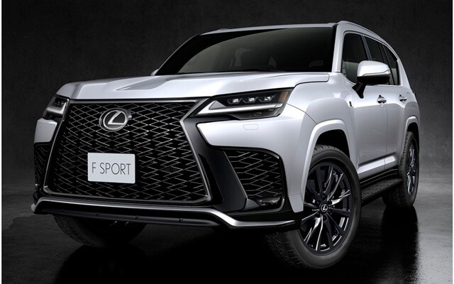 Lexus-LX600-F-Sport-hinh-anh-ngoai-that