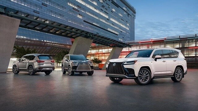 Lexus-LX600-F-Sport