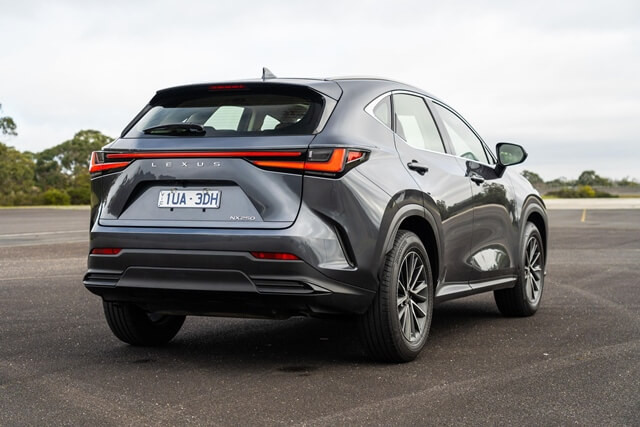 Lexus-NX-250-hong-xe