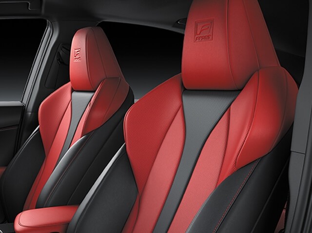 Lexus-NX350-F-Sport-ghe-ngoi-khoang-lai