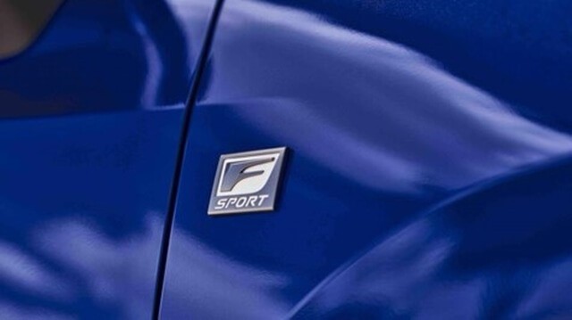 Lexus-NX350-F-Sport-lo-go