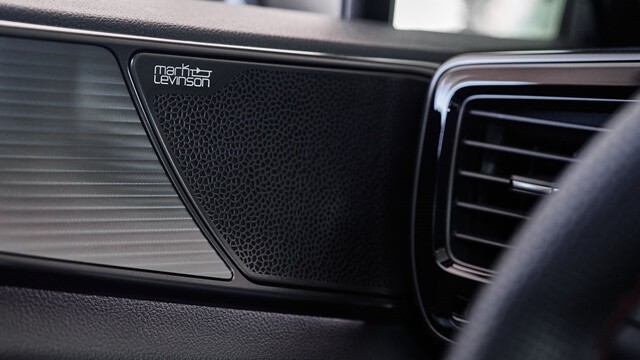 Lexus-NX350-F-Sport-loa-am-thanh