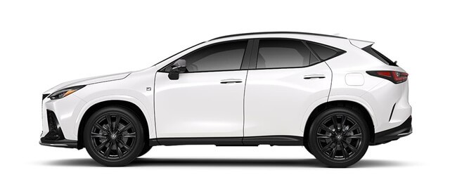 Lexus-NX350-F-Sport-than-xe