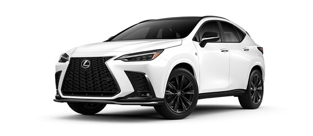 Lexus-NX350-F-Sport-tong-the-ngoai-that