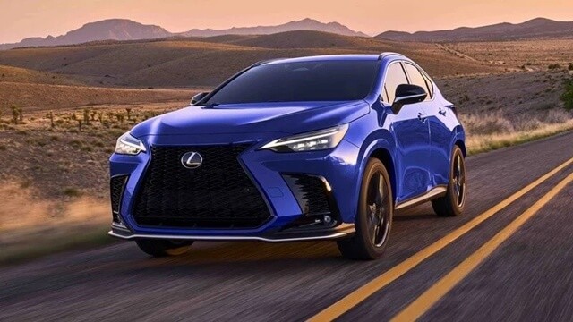 Lexus-NX350-F-Sport-van-hanh