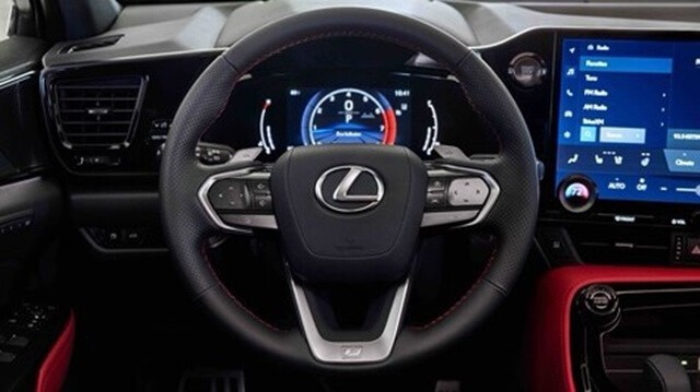 Lexus-NX350-F-Sport-vo-lang