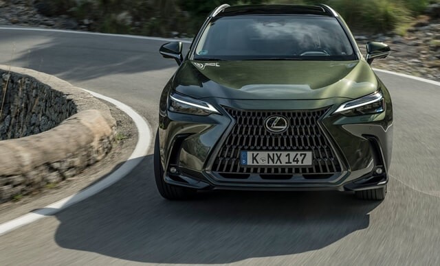 Lexus-NX350h-dau-xe