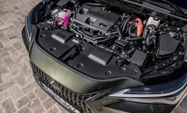 Lexus-NX350h-dong-co