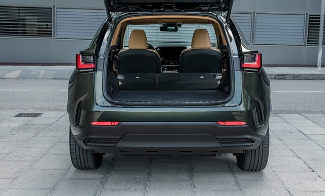 Lexus-NX350h-gap-hang-ghe-thu-2