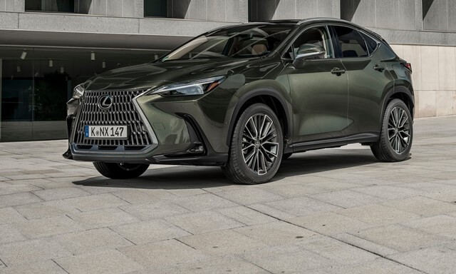 Lexus-NX350h-ngoai-that