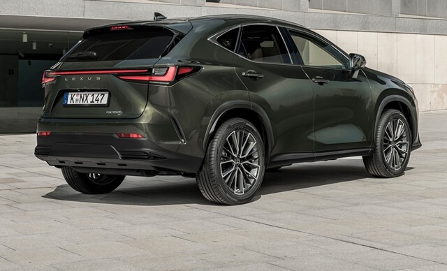 Lexus-NX350h-thiet-ke-hong-xe