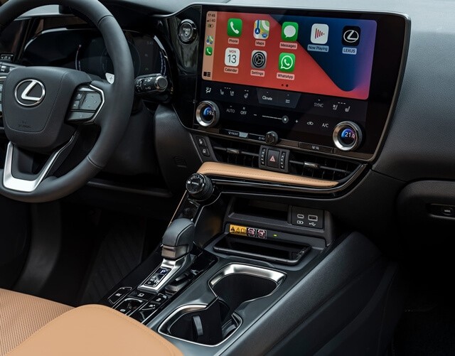 Lexus-NX350h-trung-tam-dieu-khien