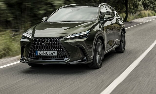 Lexus-NX350h-van-hanh