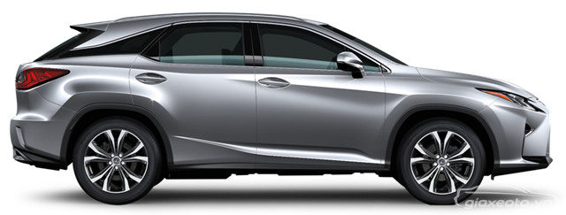 Lexus-RX200t-mau-bac