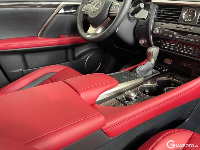 Lexus-RX300-F-Sport-be-ty-tay